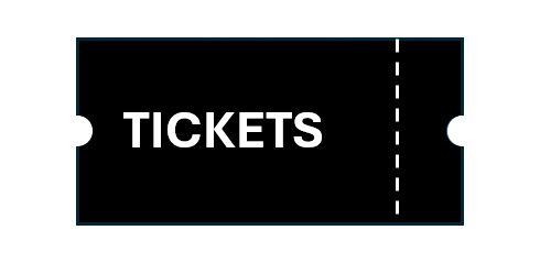 Buy Tickets