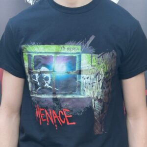 Death & Taxes T-Shirt