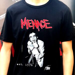 Morgan T-Shirt